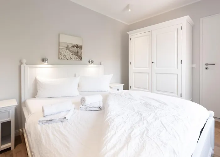 Haus Delft St Pardan *