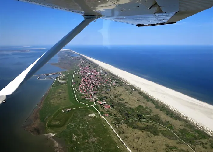 Haus Delft St Pardan * ユイスト